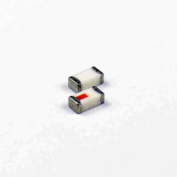 SFD25 - SMD - DOUBLER FREQUENCY