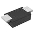 SMF30A-E3-08 - SMF - TVS DIODE 30VWM 48.4VC SMF