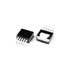 BA033LBSG2-TR - SMP5 - IC REG LDO 3.3V .28A SMP5