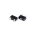 PBSS5160K,115 - SMT3 - TRANS PNP 60V 1A LOW SAT SC59