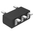 FMG8AT148 - SMT5 - TRANS DUAL NPN 50V 100MA SMT5
