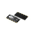 ANT-418-SP - SMT - ANTENNA 418MHZ PLANAR (SMT)