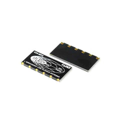 CX5Z-A2B2C5-40-25D18 SMT CRYSTAL 25.00 MHZ 18.0PF SMT