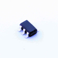 MA2J11600L SMini2-F1 DIODE SWITCH 40V 100MA S-MINI 2P