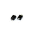 DZ2J03600L - SMini2-F5-B - DIODE ZENER 3.6V 200MW SMINI2