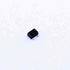 MA3J741E0L - SMini3-F1 - DIODE SCHOTT 30V 30MA S-MINI 3P