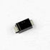 2SD1819GRL - SMini3-F2 - TRANS NPN GP AMP 50VCEO SMINI 3P
