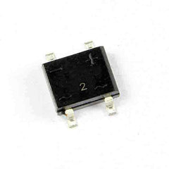 S-817A27APF-CUQTFG SNT-4A IC REG LDO 2.7V 35MA SNT-4A