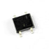 S-80944CNPF-G9ETFG - SNT-4A - IC VOLT DETECTOR 4.4V SNT-4A