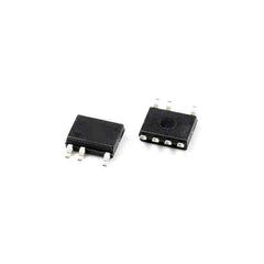 LNK616DG SO-8C IC OFFLINE SWIT CV/CC HV 8SOIC