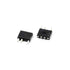 LNK306DG-TL - SO-8C - IC OFFLINE SWIT OCP 8SOP