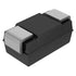 1SR154-400TE25A - SOD-106 - DIODE RECT 1A 400V SOD-106