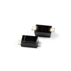 1SMF16BT3 SOD-123FL TVS ZENER 175W 16V SOD123FL