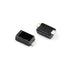 NZH11C,115 - SOD-123F - DIODE ZENER 500MW 11V SOD123