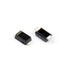 MBR120LSFT3 - SOD-123L - DIODE SCHOTTKY 1A 20V SOD-123FL