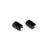 SMF17A - SOD-123 - TVS DIODE 200W SOD-123F 17V UNI