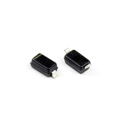 1N6263W-7-F SOD-123 DIODE SCHOTTKY 60V 333MW SOD123