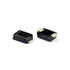 PTVS18VP1UTP,115 - SOD-128 - TVS DIODE 18VWM FLATPOWER