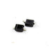 BZX84J-B3V6,115 - SOD-323F - DIODE ZENER 3.6V 550MW SC-90
