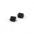MMSZ5227BS-7-F - SOD-323 - DIODE ZENER 3.6V 200MW SOD-323