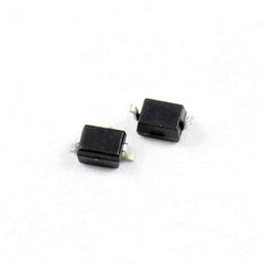 SD05.TCT SOD-323 IC TVS UNI-DIR 5V 350W SOD-323