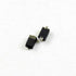 MM5Z15V - SOD-523F - DIODE ZENER 15V 200MW SOD-523F