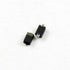 MM5Z36V - SOD-523F - DIODE ZENER 36V 200MW SOD-523F