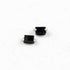 DDZ9693T-7 - SOD-523 - DIODE ZENER 7.5V 150MW SOD-523