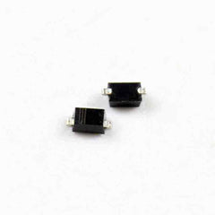 UCLAMP3301H.TCT SOD-523 IC TVS ESD 1-LINE 3.3V SOD-523
