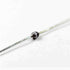 BYV37-TAP - SOD-57 - DIODE AVALANCHE 800V 2A SOD57