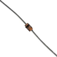 BYT78-TR SOD-64 DIODE AVAL 1000V 3A SOD64