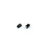 DE2704700L - SOD-723 - TVS DIODE 1VWM SOD723