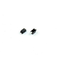 NSR0140M2T5G SOD-723 DIODE SCHOTTKY 30MA 40V SOD-723