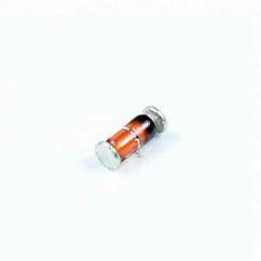 TLZ4V7-GS08 SOD-80 MiniMELF DIODE ZENER 4.7V 500MW SOD80