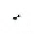 BZX884-B20,315 - SOD-882 - DIODE ZENER 20V 250MW SOD882