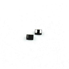 BZX884-B3V9,315 SOD-882 DIODE ZENER 3.9V 250MW SOD882