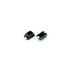 VESD12A1C-02Z-GS08 - SOD-923 - DIODE ESD 1LINE 12V SOD923