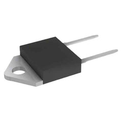 STTA2006P SOD-93-2 DIODE ULT FAST 600V 20A SOD-93