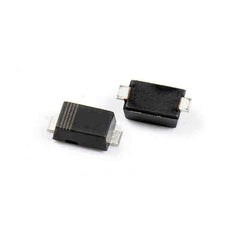 PTVS18VS1UTR,115 SOD123W TVS UNIDIR 400W 18V SOD123W