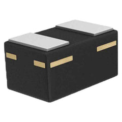 BAP1321LX,315 SOD2 DIODE PIN 60V 100MA SOD-882T