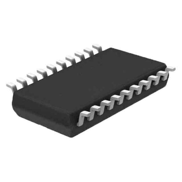 MC74ACT240MELG - SOEIAJ-20 - IC INVERTER DL 4-INPUT 20SOEIAJ