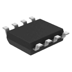ST7FLIT15BM6TR SOIC IC MCU 8BIT 2K FLASH SOIC