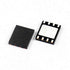 BD9111NV-E2 - SON008V5060 - IC REG BUCK SYNC 3.3V 2A 8SON