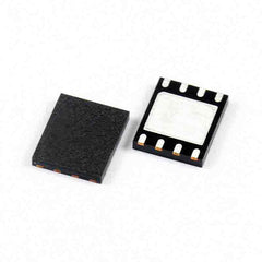 BD9130NV-E2 SON008V5060 IC REG BUCK SYNC ADJ 2A 8SON