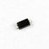 NST847BF3T5G - SOT-1123 - TRANSISTOR NPN 45V 0.1A SOT1123