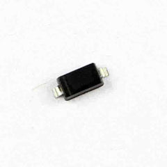 NVNUS3171PZT5G SOT-1123 MOSFET N-CH 20V SOT-1123