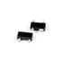 MAX6315US26D3+T - SOT-143-4 - IC RESET CIRCUIT 2.63V SOT143-4