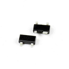 MAX837EUS+T SOT-143-4 IC V-MONITOR MICROPOWER SOT143-4
