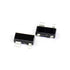 BAT74,235 - SOT-143B - DIODE SCHTK DUAL 30V SOT143B