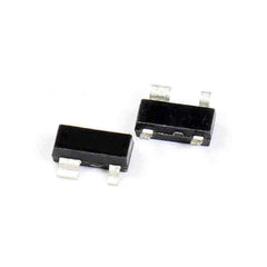BCV61A,215 SOT-143B TRANS NPN 30V 100MA DUAL SOT143B